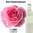 Organic Rose Water 1 Liter Hydrolate Persian