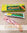 Toothpaste Dabur Miswak 190g & Toothbrush