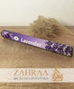 Incense Sticks Arwa Lavender 20 Pieces
