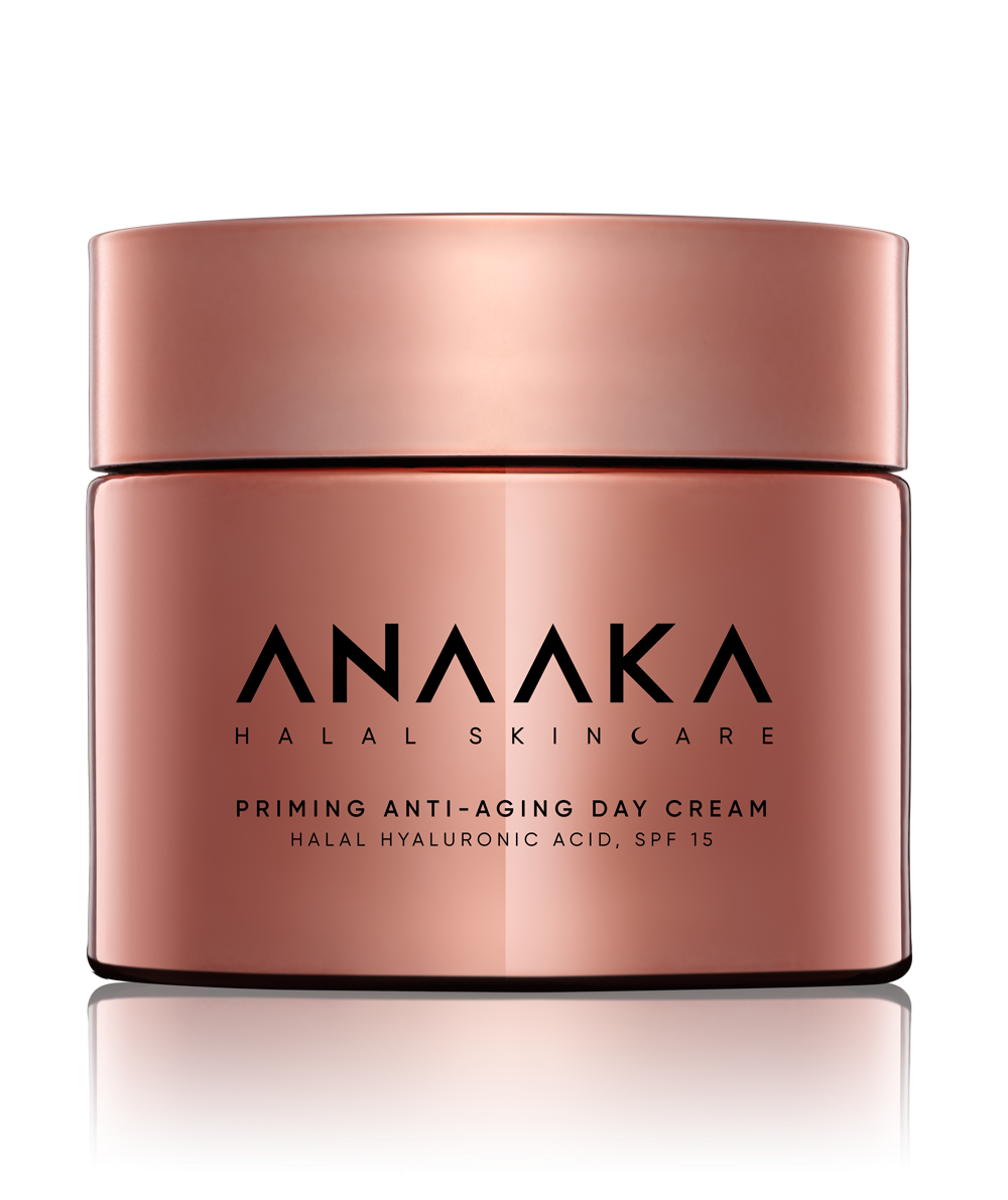 anaaka-day-cream1
