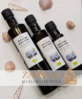 Organic Black Seed Oil Original Egyptian