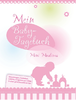Baby-Tagebuch Mini Muslima