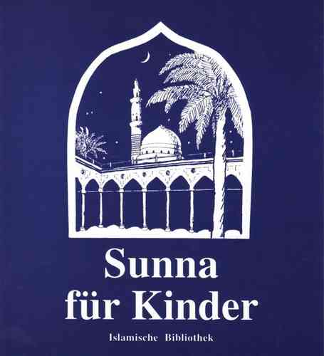 Sunna für Kinder