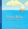 Yunus Reise im Bauch des Walfischs