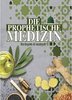 Die Prophetische Medizin (3. verbesserte Auflage)