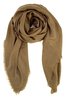 Scarf Sonia Taupe