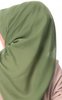 Scarf Sonia Olive