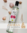 Bio-Rosenhydrolat 100ml Echtes Rosenwasser Bulgarisch