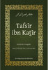 Tafsir ibn Kathir - Sure 50 bis 114