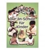 Qur'an-Schule für Kinder