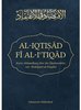 Al-Iqtisad fi al-I'tiqad - Kurze Abhandlung über die Glaubenslehre von Abdulghani al-Maqdisi