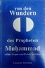 Von den Wundern des Propheten Muhammad