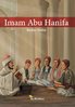 Imam Abu Hanifa
