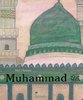 Muhammad (Kinderbuch)