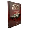 Atlas der Sira