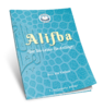 Alifba - Quran Lesen für Anfänger (3.Auflage)