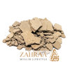 Ghassoul / Lava Earth/ Clay 500g (not ground)