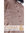 Qamis Men Longsleeve with Pants Taupe