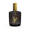 Oud Khass Eau de Parfum 25 ml
