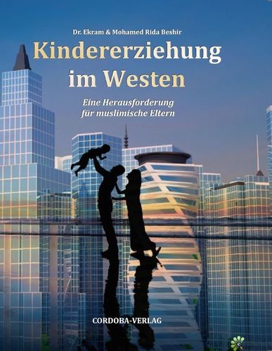 Kindererziehung im Westen (2. Auflage)