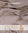 Shawl Madina Silk Taupe