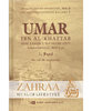 Umar Ibn Al-Khattab - Sein Leben und seine Zeit - Band 1&2