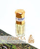 Hajar Al Aswad 3ml Parfumöl