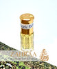 Black Oud 3ml Perfume Oil