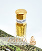 Arabian Oud 3ml Parfumöl
