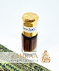 Amber 3ml Perfume Oil