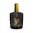 Oud Khass Eau de Parfum 23 ml (SAMPLE)