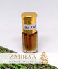 Tabacco Oud 3ml Perfume Oil
