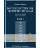 Die Geschichten der Propheten im Islam
