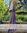 Abaya Classic Jazz