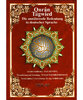 Quran Tajweed mit Lautumschrift - Teil 30 (Juz Amma) - Deutsch