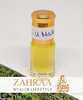 Ultra Male 3ml Perfume Oil