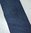 Handschuhe Lycra Touch Schwarz