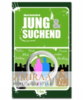 Jung & Suchend