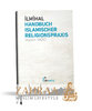 Ilmihal Handbuch Islamischer Religionspraxis