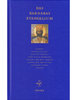 Das Barnabas Evangelium Wahres Evangelium Jesu genannt Christus