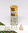 Cocos 6ml Parfumöl