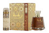 Raghba 100ml Eau De Parfum