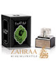 Sheikh Shuyukh 30ml Eau De Parfum