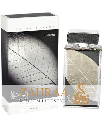 Najdia 30ml Eau De Parfum