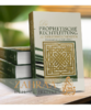 Die prophetische Rechtleitung in Herzerweichendem - Eine Auswahl aus dem Sahih-al-Bukhari