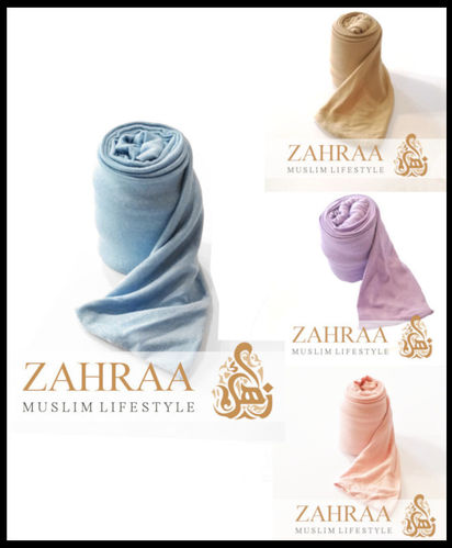Turban Nageena