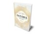 Fatawa Uthaimin Band 1/3 (3. Auflage)