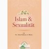 Islam & Sexualität