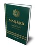 Maqasid – Die Ziele der Scharia