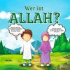 Wer ist Allah?
